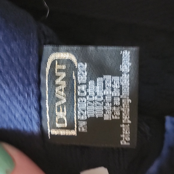 85th PGA Championship Oak Hill Towel - Picture 10 of 11